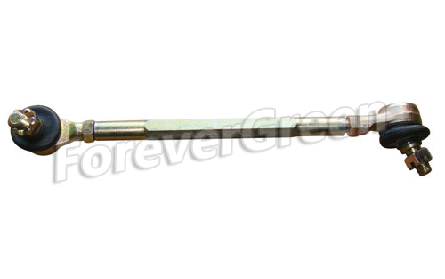 KA004 Stecring Tie-Rod (240mm)